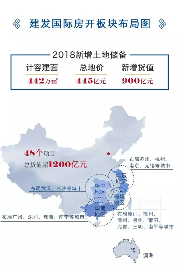 无码人妻AV一二区二区三区